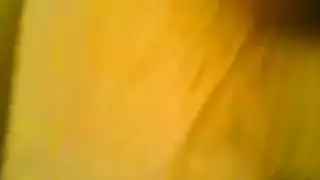 إباحية عربية شرجية: مؤخرة كبيرة وجنس كلابي