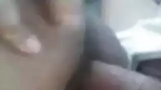 زوجات عربيات ناضجات تبلع السائل المنوي مجموعة أفلام منزلية