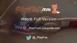 اخ ينيك اخته وصديقته