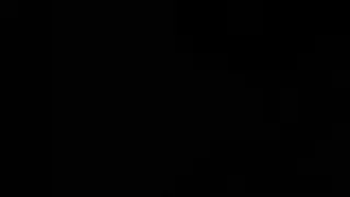 مثلي الجنس المقيد مكبل