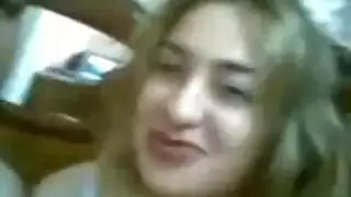 سكس عربي جامح: نيك كس مصرية متشوقة