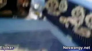 إباحية عربية ساخنة: ماراثون أفلام جنسية وإثارة