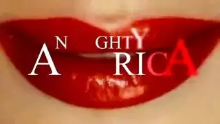 نيك الام بقوة وعنف