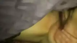 سكس انجي كترجم