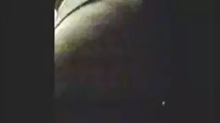 صورمتحركه سكس مباشر
