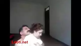 فلم عراقة كردى طويل