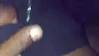 نيكبالزب