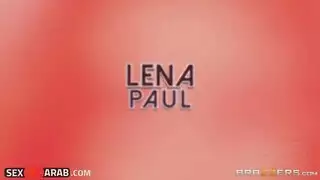 مقاطع إكس إكس إكس مترجمة ساخنة
