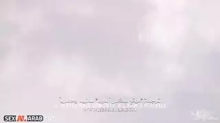 ثنائي ترانس جامح: خيال الجنس المزدوج