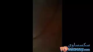 مؤخرة ماشا المراهقة الضيقة تتعرض للضرب