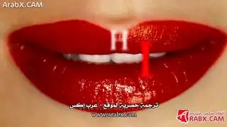 سكس تنظيف المنزل امهات مترجم كامل قصير
