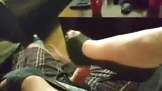 فقد صبره ويغتصب اخته