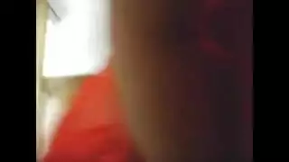 تزوجني ثم ناكني عاهرة عراقية تطلب