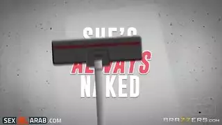 أفلام milf الجنسية المترجمة – عارية باستمرار ومتوحشة