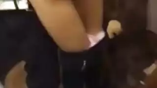 سكس صيني الواد وامه
