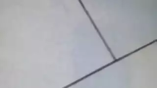 مراهقة عربية في أول ظهور لها في فيلم إباحي