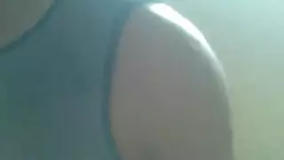 سكس محارم بنت عمي طلعت شمال الجزء الثالث
