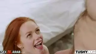 عامل وسخ يُنك بقوة في جلسة خشن
