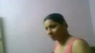 زوجان مثاران يمارسان الجنس بقوة مع شروق الشمس