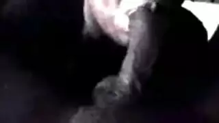 سكس بكريم زفلطه