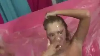 كس حماره وزب حمار طويل