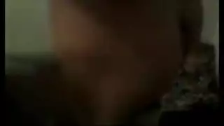 زينه العبيدي