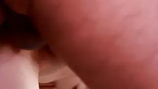 ءىءء رومانسي