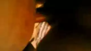 ربط سكس مباشر