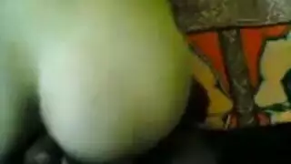 فيلم إباحي xxx عن قضيب ضخم اختراق عميق بقضيب هائل