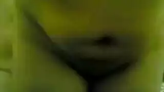 صور بنات لحس الثدي