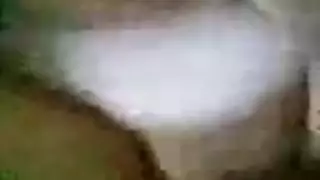 مغربية حارّة تصور بورن هاوي