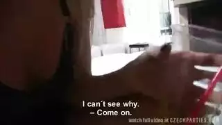 يوسف وسمر سوداني