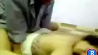 مراهقة مصرية تريد تتناك