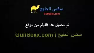 عجوز رعشة الجماع طويل ذو أرجل
