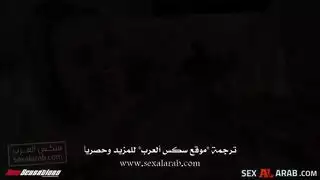 جلسة نكاح بين أخوات زوجية مع أنين صريح وقذف داخلي
