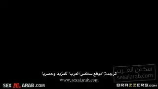 أنت تمارس الجنس مع أم صديقك في رحلة برية