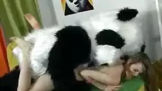 شرموطات مغربيات
