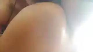 شيخ هندى ينيك مرت اخوه