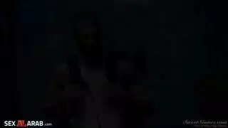 بورنو هاردكور أخ وأخت: بداية المسلسل