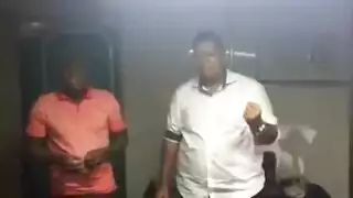 سکس رکم رکم