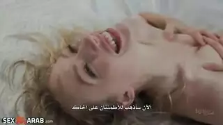 واقع في الحب ومشتعل: فعل قوي تلقائي