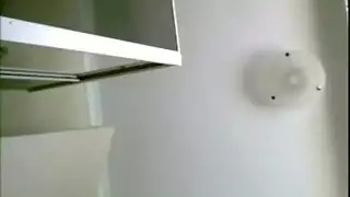 جنس سن المراهقه معا اجمل فتاه