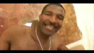 موقع سكس مطابخ