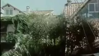 فيلم للكبار كلاسيكي: نيك كس قاسي