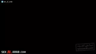 مفاجأة قذف داخلي وجماع كلابي