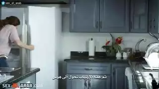 العشيقات الخفيات إكس إكس إكس: الموسم الثاني نيك عنيف بالفم