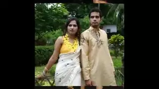 تحميل صور سكس حيوانات