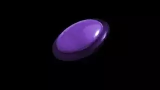 شرموطة روسية بتمص الزبر الجميل