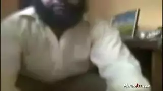 أفلام جنس عربي شباك