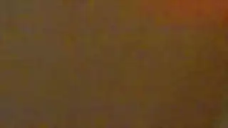 نسوان بطن الحلق الهبله